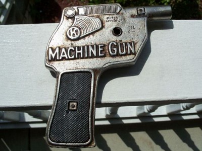 machinegun-1.jpg