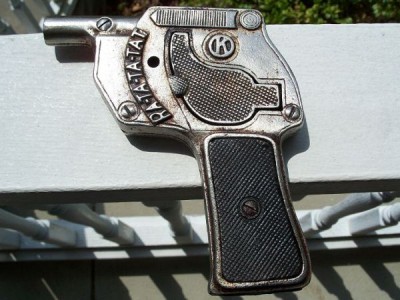 machinegun-3.jpg