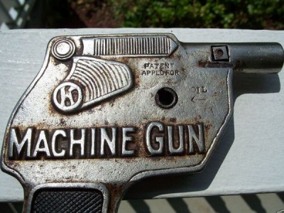 machinegun-4.jpg