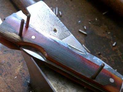 Knife Pin Holes 5.jpg