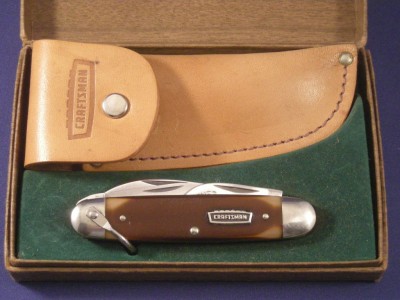 Craftsman 9555 001.jpg