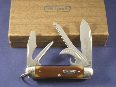 Craftsman 9555 002.jpg