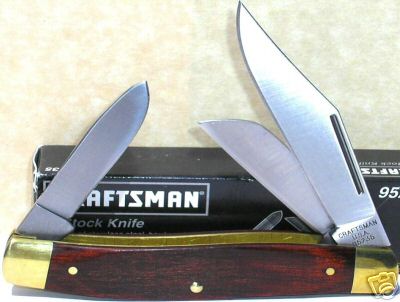 CRAFTSMAN STOCKMAN.jpg