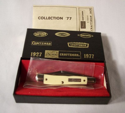 CRAFTSMAN 50 YEAR ANNV JACK KNIFE.jpg