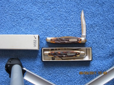 9553as855RB.jpg