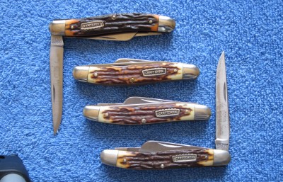 9552aka825RBor897UH.jpg
