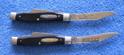 9500and9502.jpg