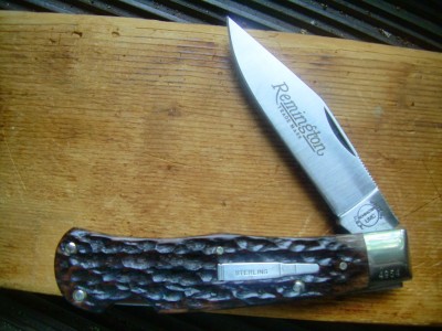 knives 111.jpg