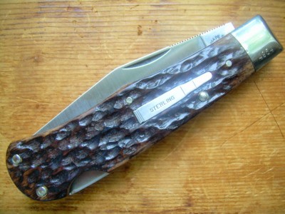 knives 112.jpg