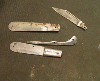 Cam Barlow #3.jpg