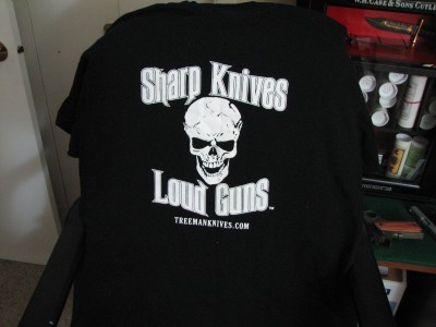 Tee 005.JPG