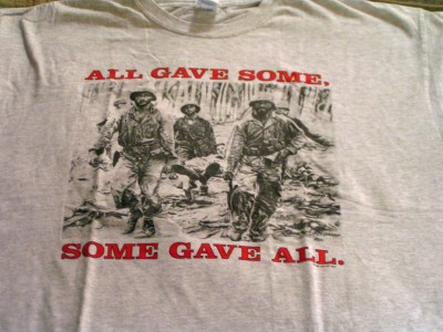 Some gave all.jpg