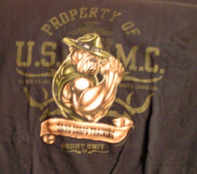 Property USMC.jpg