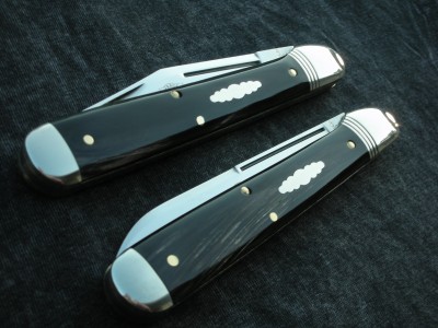 Knives 1451.jpg