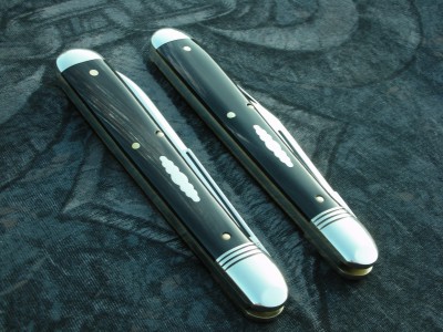 Knives 1454.jpg