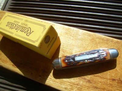 case%20xx%20Jack%20009[1].jpg