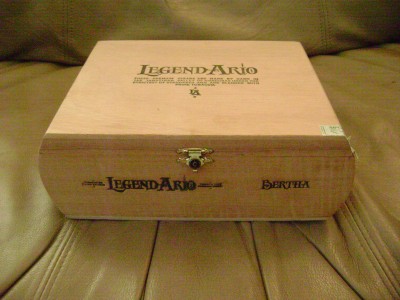 Favorite Box.JPG