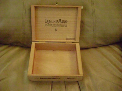 Favorite Box Open.JPG