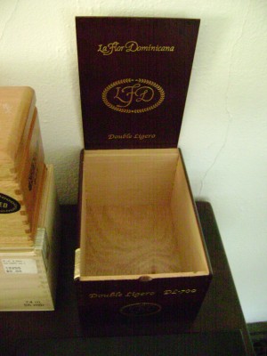 Good Box Open.JPG