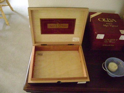 Another Good Box Open.JPG