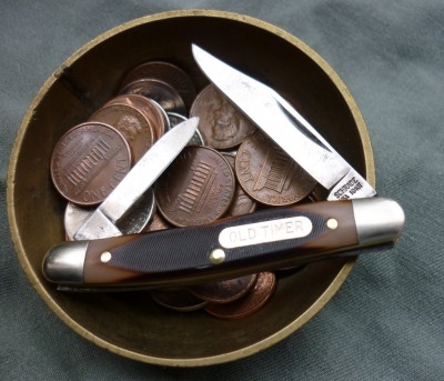 schrade_104OT_scaled.jpg