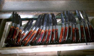 CS Pinch box.jpg