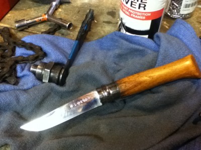 Knives 002.jpg