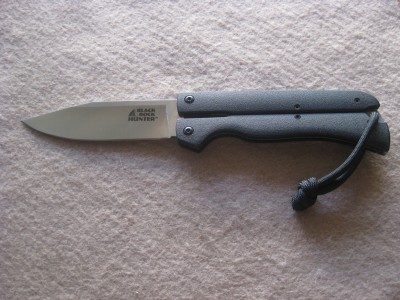 Factory edge....$30