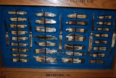 dsc_0025.jpg