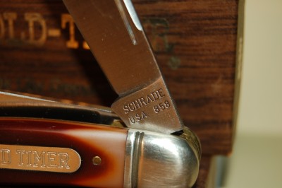7. Schrade 858.JPG
