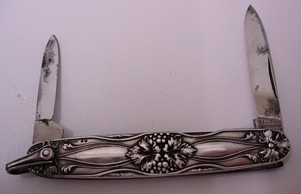 Knife 046.jpg