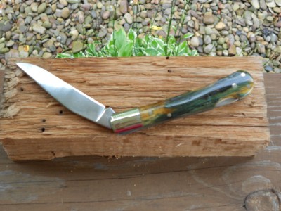 Canal Street Custom Pinch Lock Backs 003.jpg