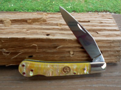 Canal Street Custom Pinch Lock Backs 005.jpg