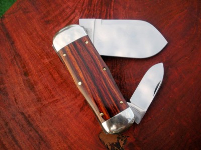 Cocobolo Whaler B.jpg