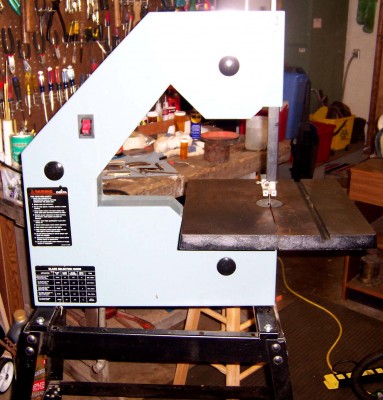 New Band Saw.jpg