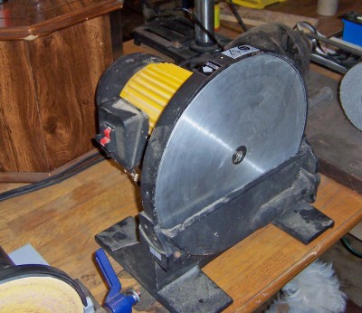 12 Inch disc sander.jpg