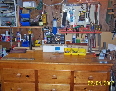 Storage & bench.jpg