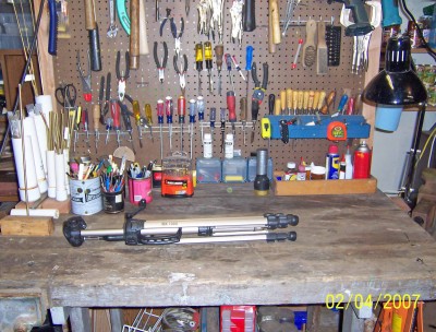Another Bench.jpg