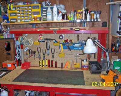 Main Bench.jpg