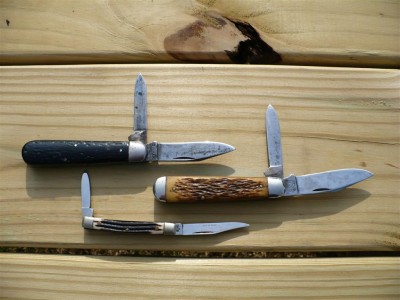 Qn Jack Bone Pen 004 (Large).JPG