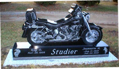 Studier R1.jpg