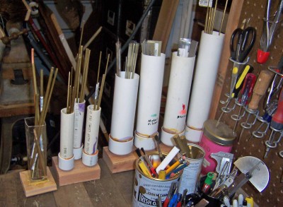 Pin & bar stock storage.jpg