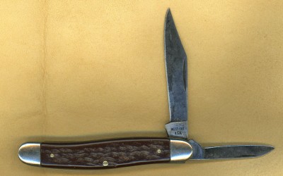 West-Cut #336.jpg