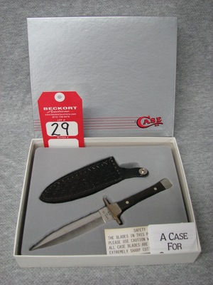 case bootknife.jpg
