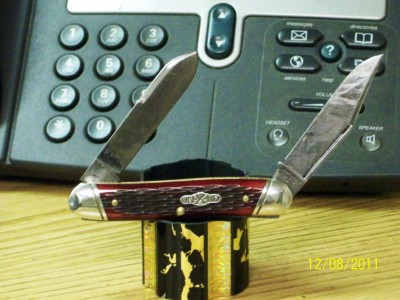 EDC 004.jpg