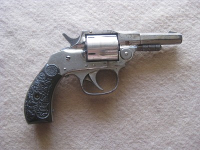 32 rimfire.JPG