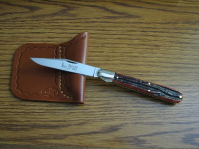 back pocket 002.JPG