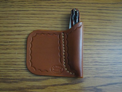 back pocket 003.JPG
