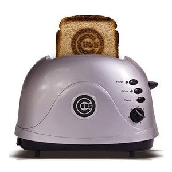 Cubs Toaster.jpg