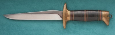 richtigfighter2.jpg